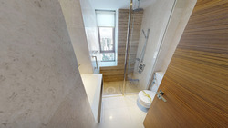 Altez (D2), Apartment #562454771